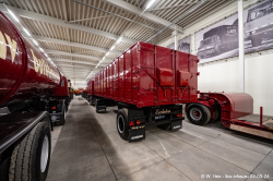 20240302-Metropole-Druten-00255